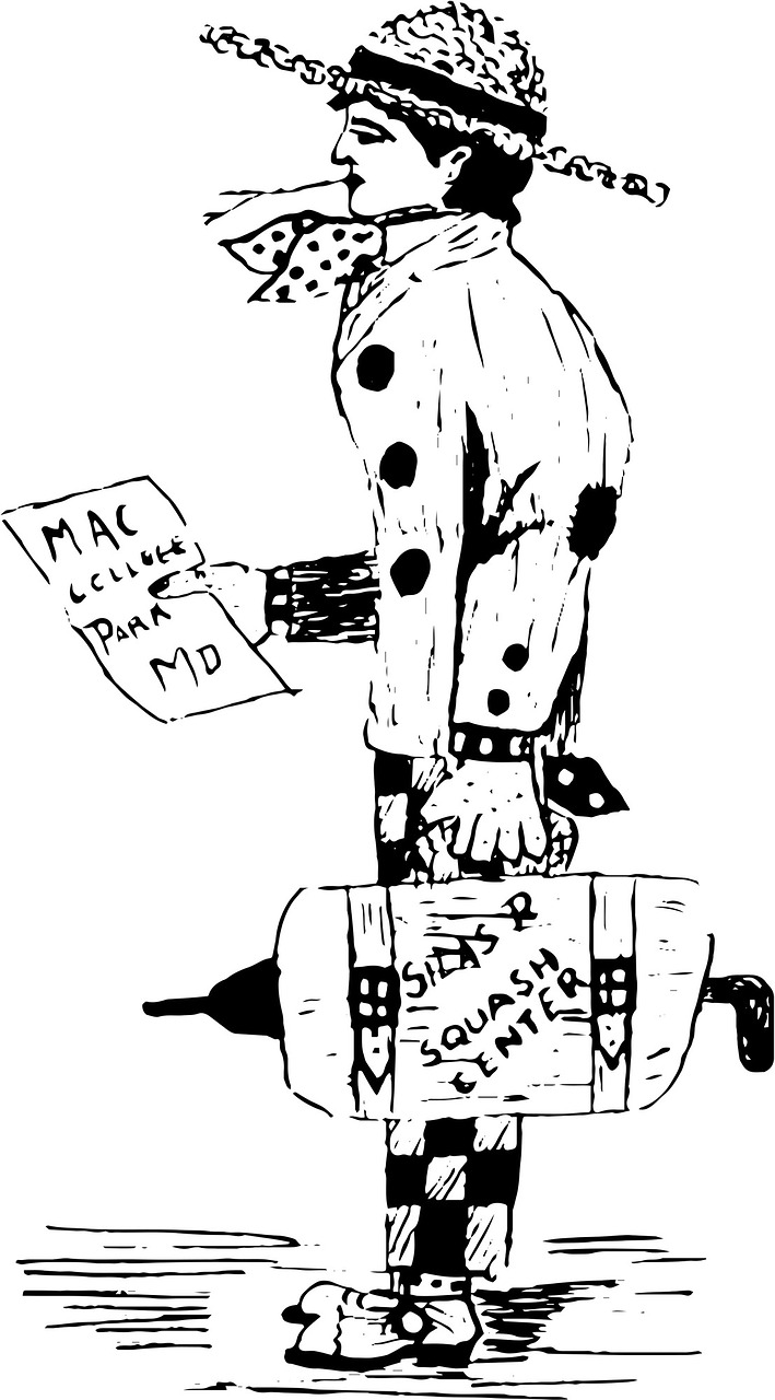 柯景騰最新動態(tài),探索青春無限可能的旅程