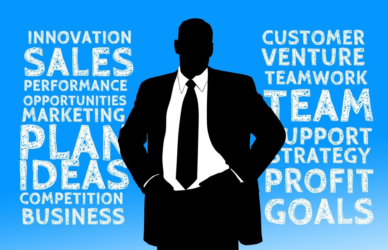 最新超市營銷策略,創新與顧客體驗的雙贏之路實踐