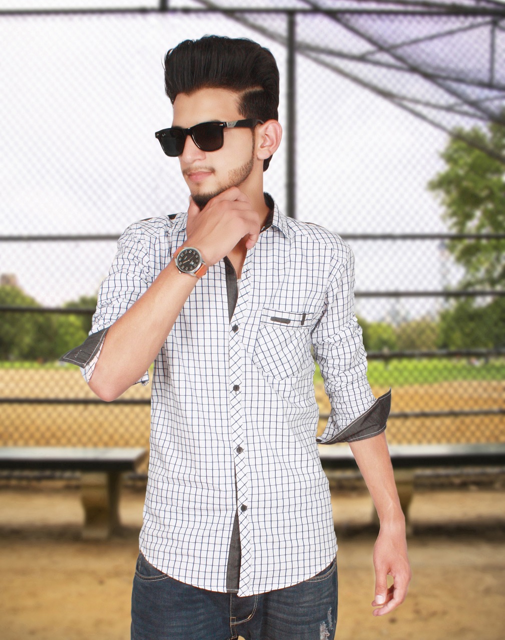 朱伍松最新動態，探索無限，展現獨特魅力