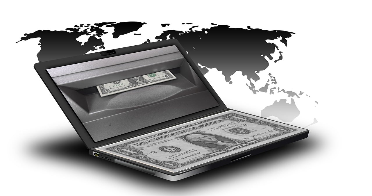 探索數字貨幣新紀元，最新零擼幣動態與趨勢分析