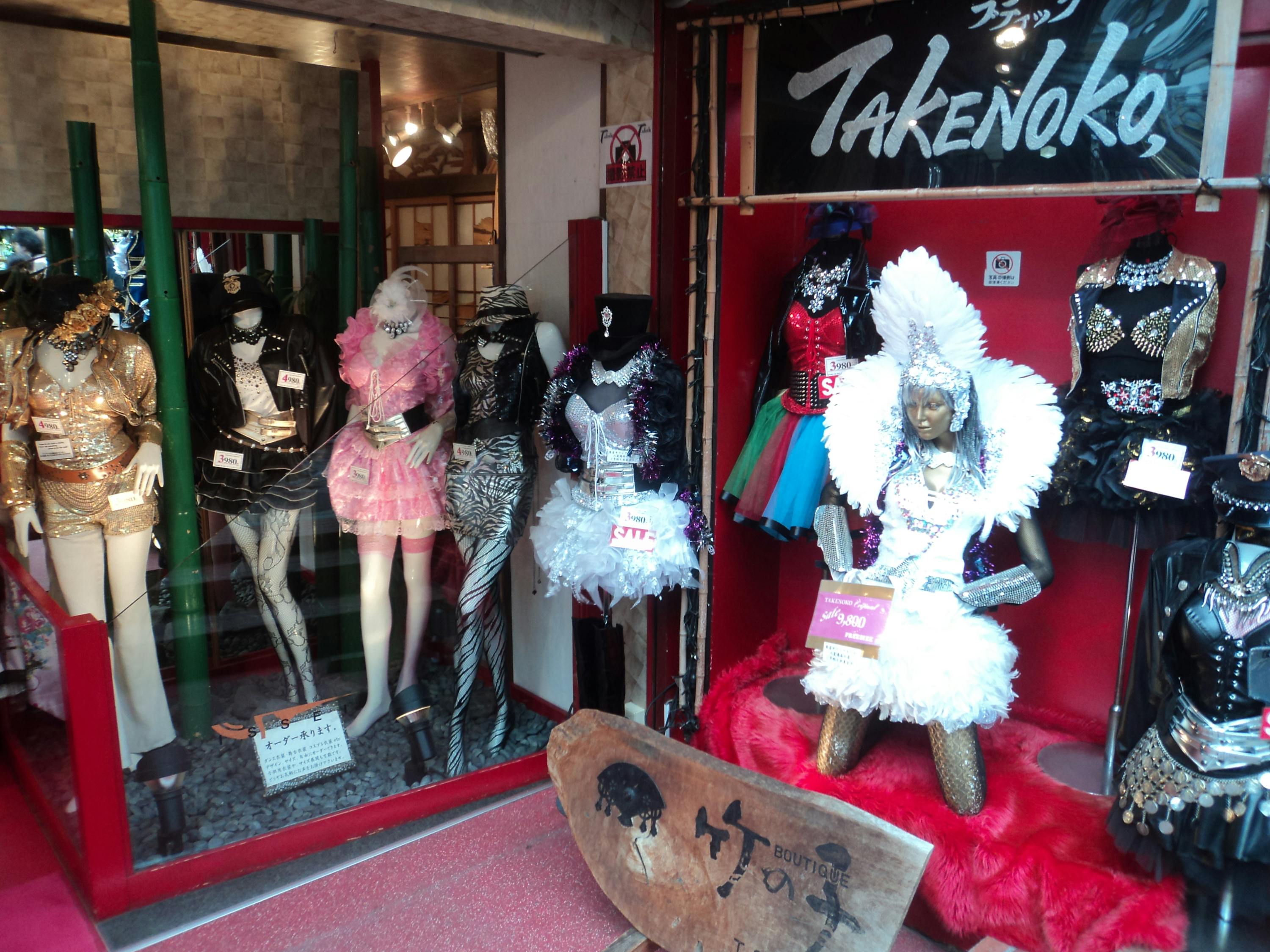 盛世芳華文化時尚盛宴，最新活動盛大開啟