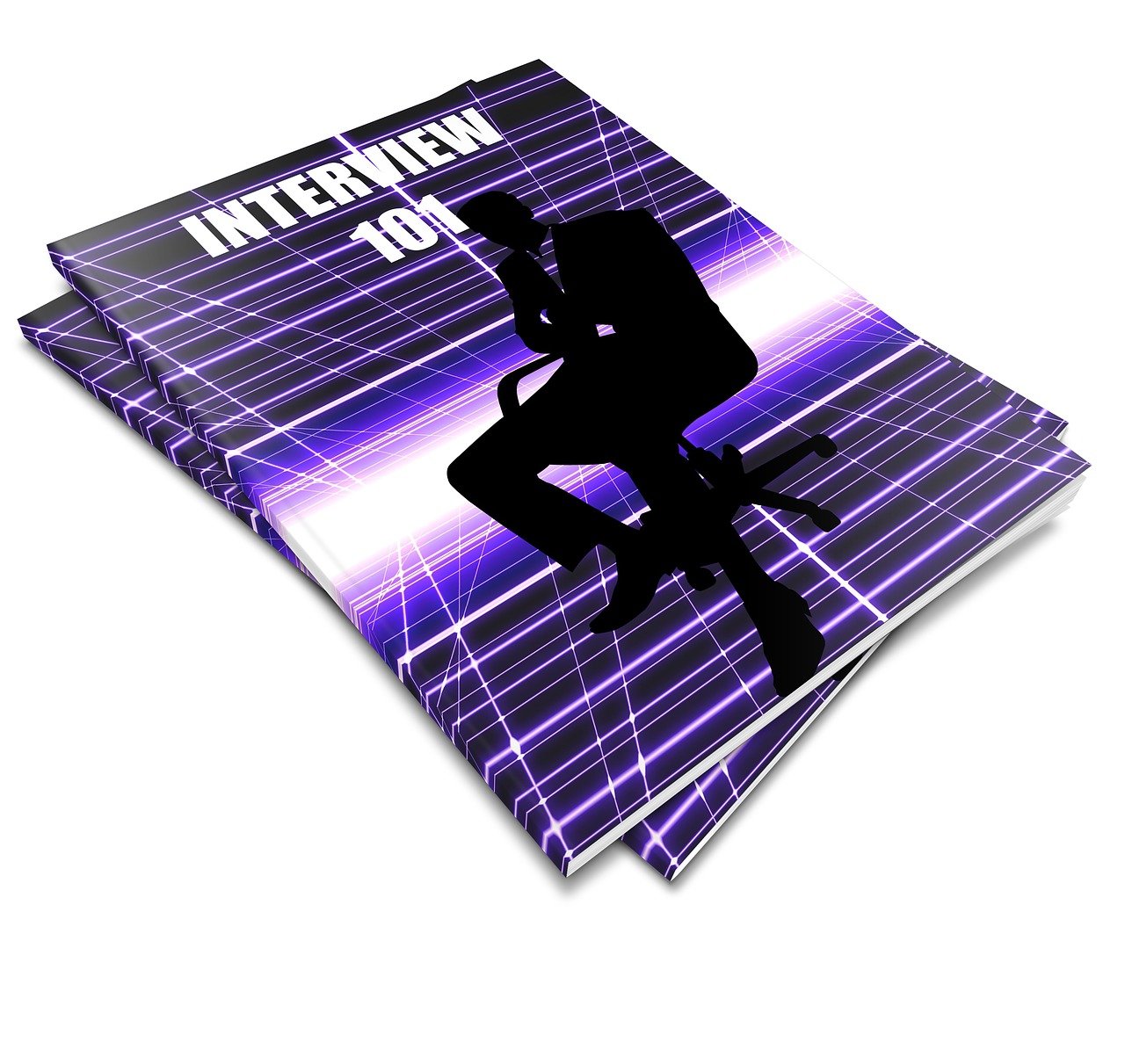 蕪湖最新招工信息，就業市場分析與招工動態概覽