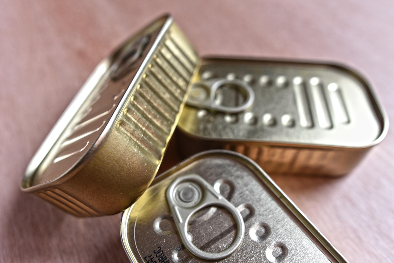 關于返錫條件的最新動態更新