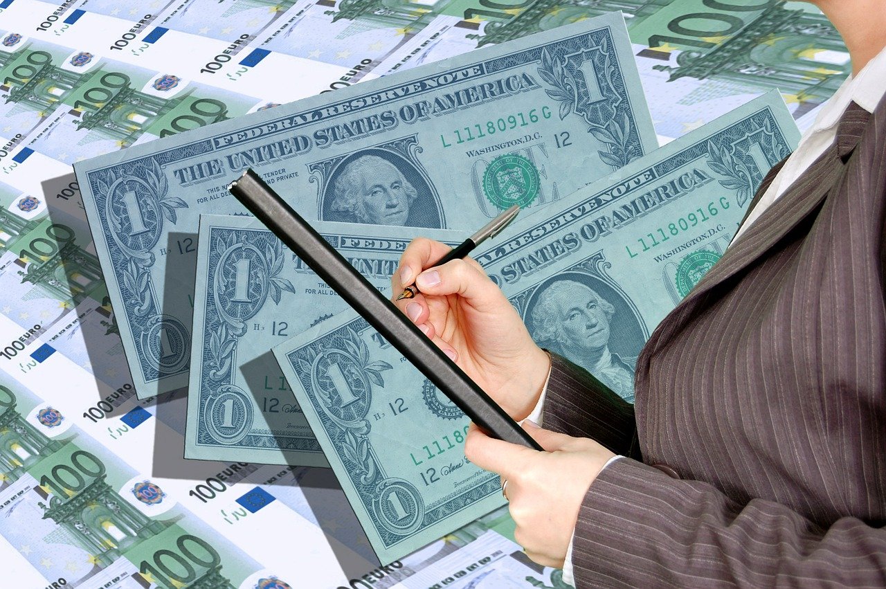 全球防疫最新形勢，挑戰(zhàn)與機遇并存之際的防疫進展分析