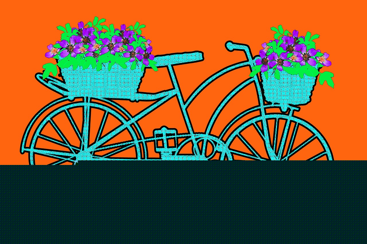 副車漫畫最新動態，熱血呈現引領潮流風尚的漫畫新風尚