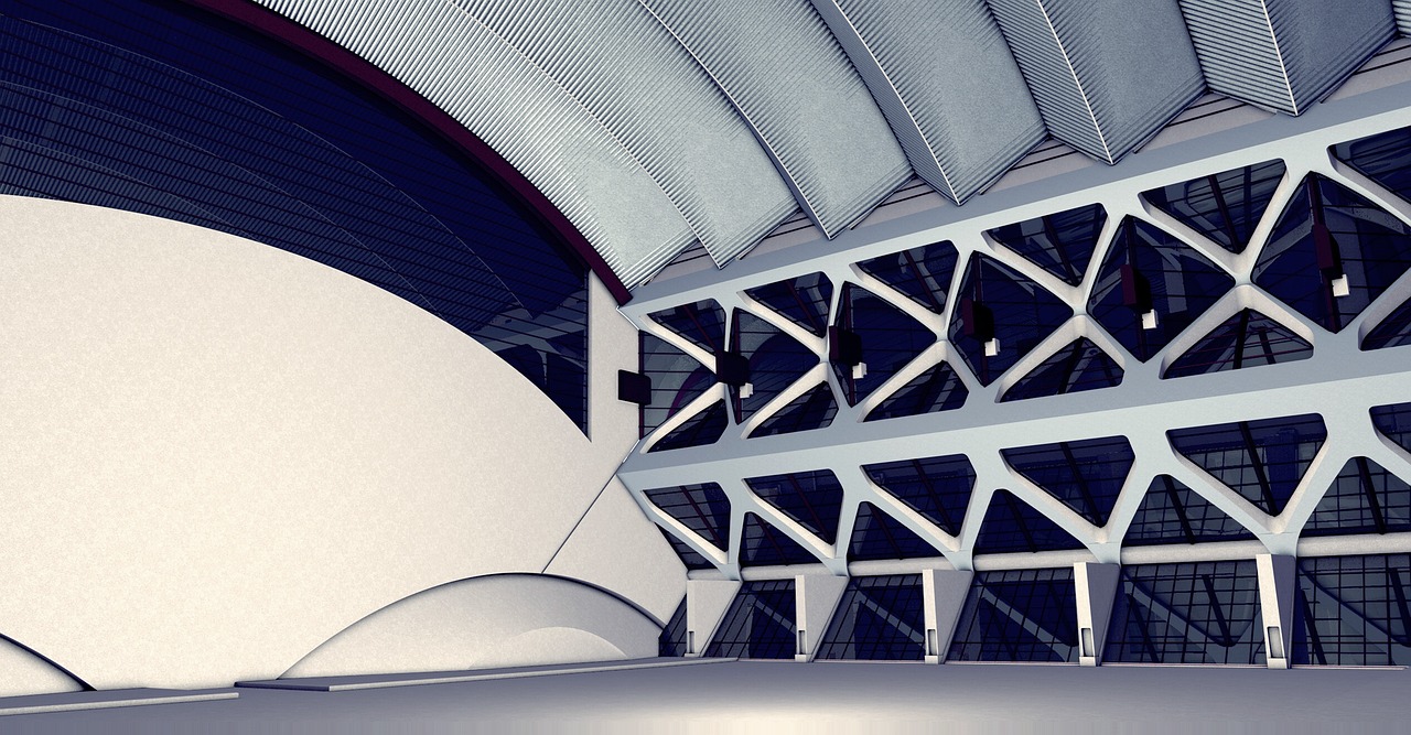 順豐持續(xù)創(chuàng)新引領(lǐng)物流變革，最新發(fā)展現(xiàn)狀揭秘