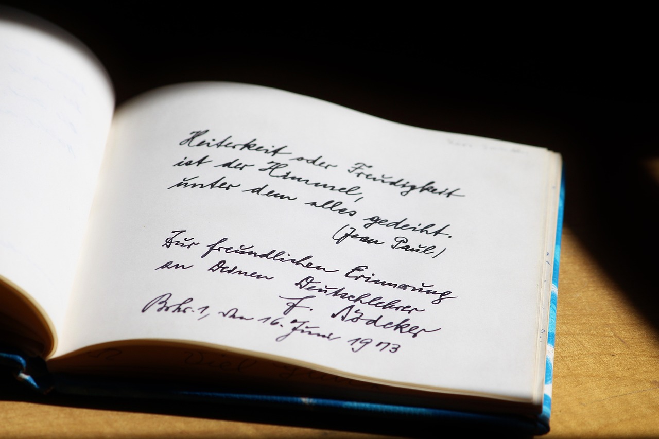 英語最新字體,探索與創新之旅