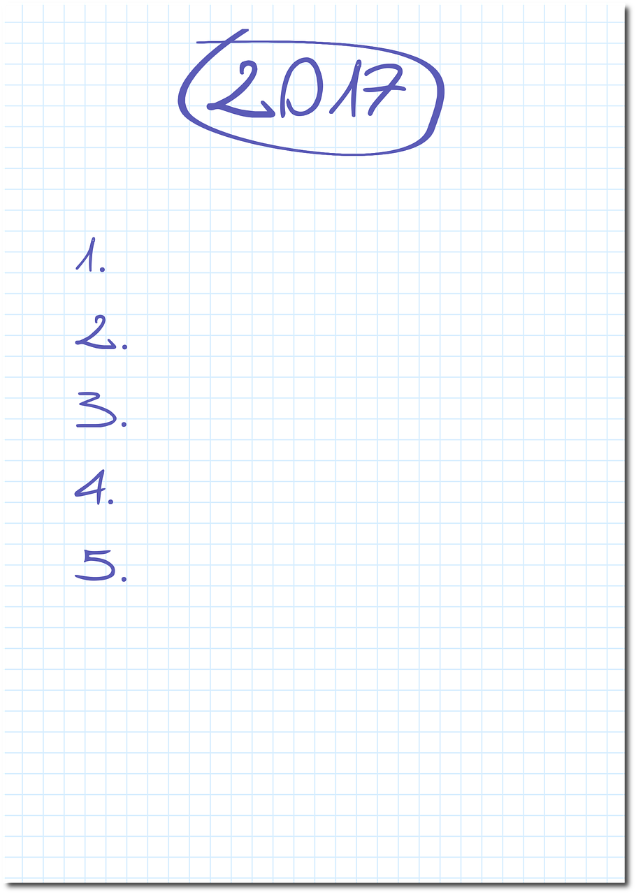 時代變遷下的最新情況全面解析與新動態探討