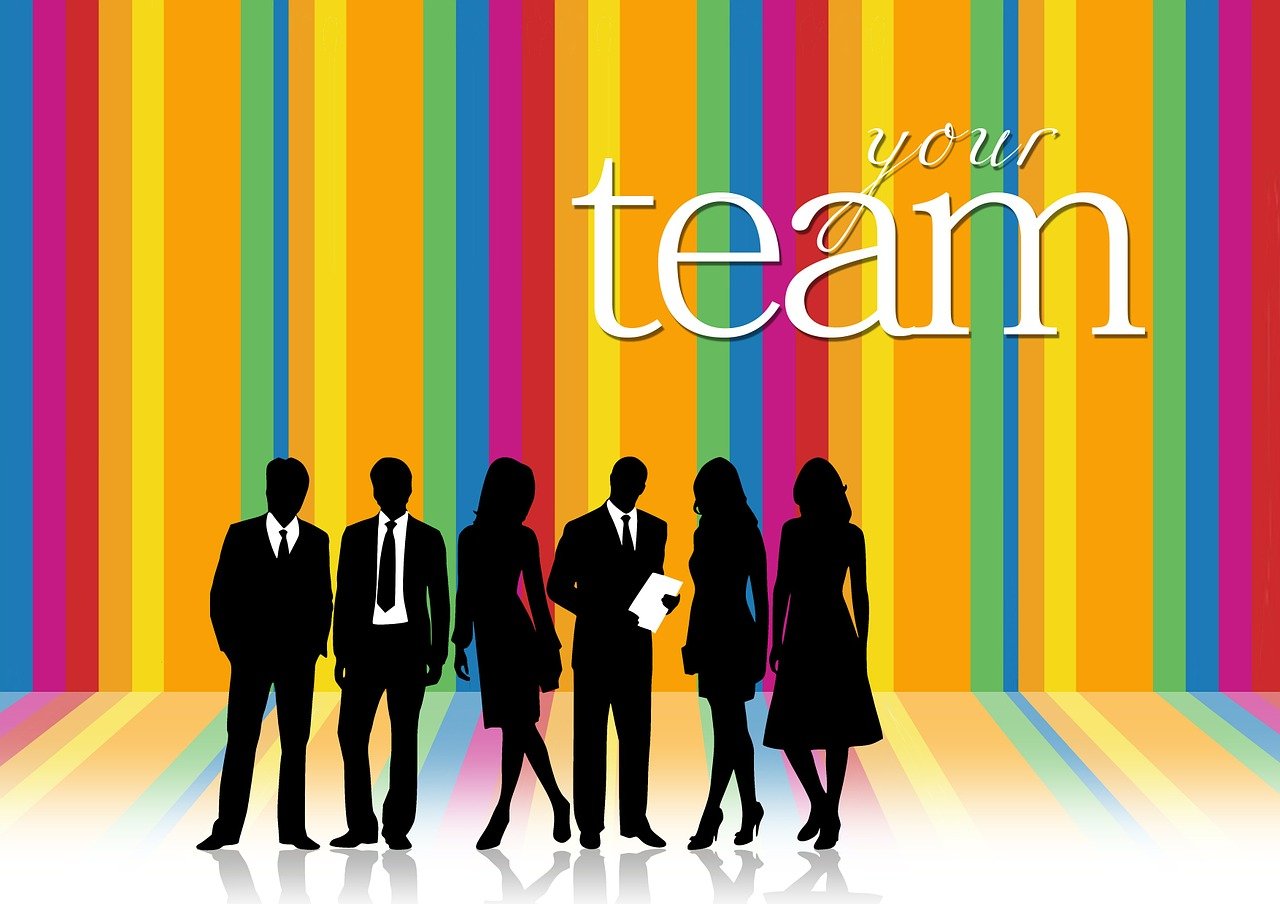 最新行業(yè)群，探索、合作與未來繁榮之路