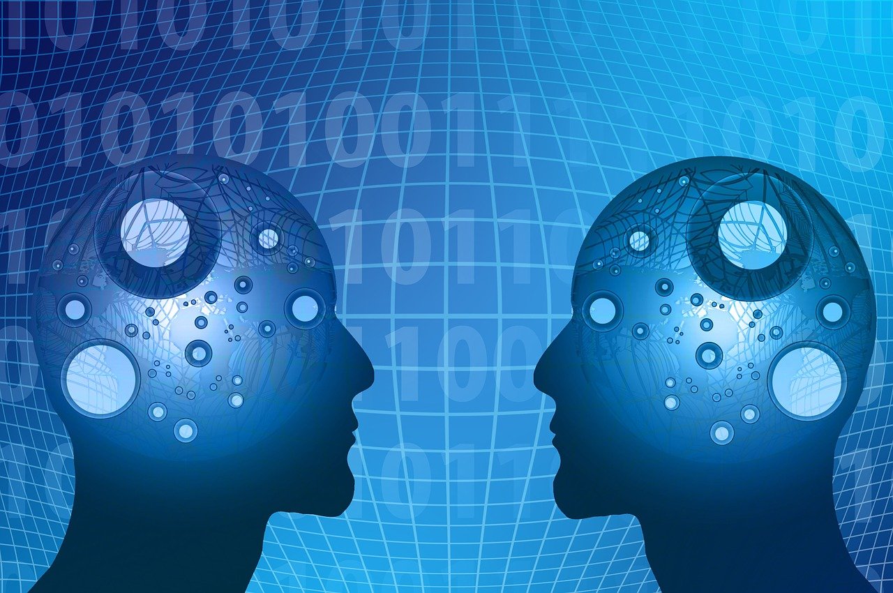 微軟最新力作，探索科技與創(chuàng)新的未知邊界