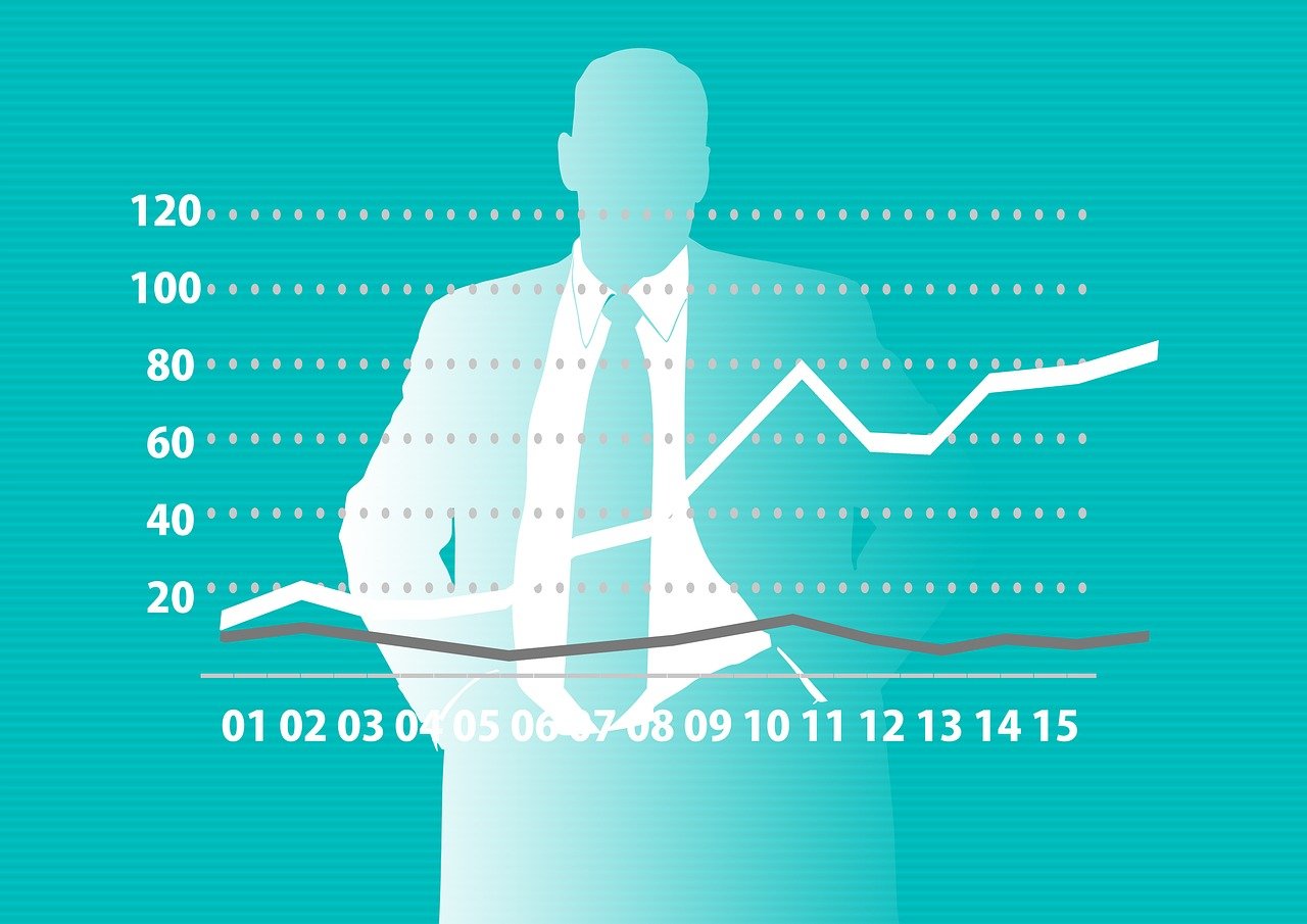 拿命搏未來 第16頁