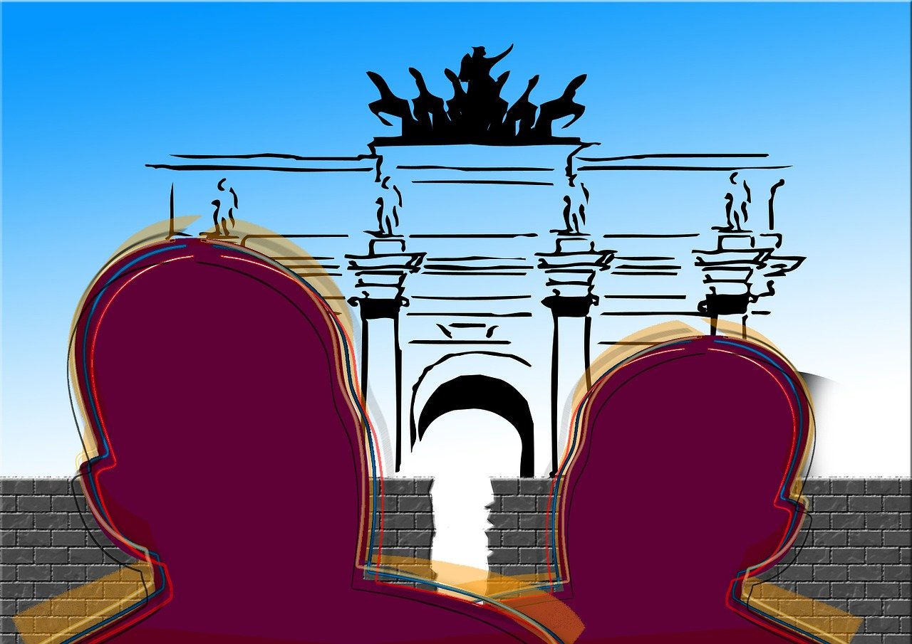 水利建設最新動態及其對社會經濟的影響