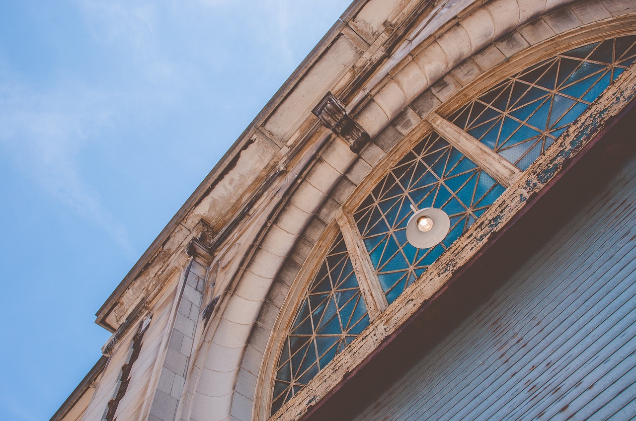 水利建設最新動態及其對社會經濟的影響