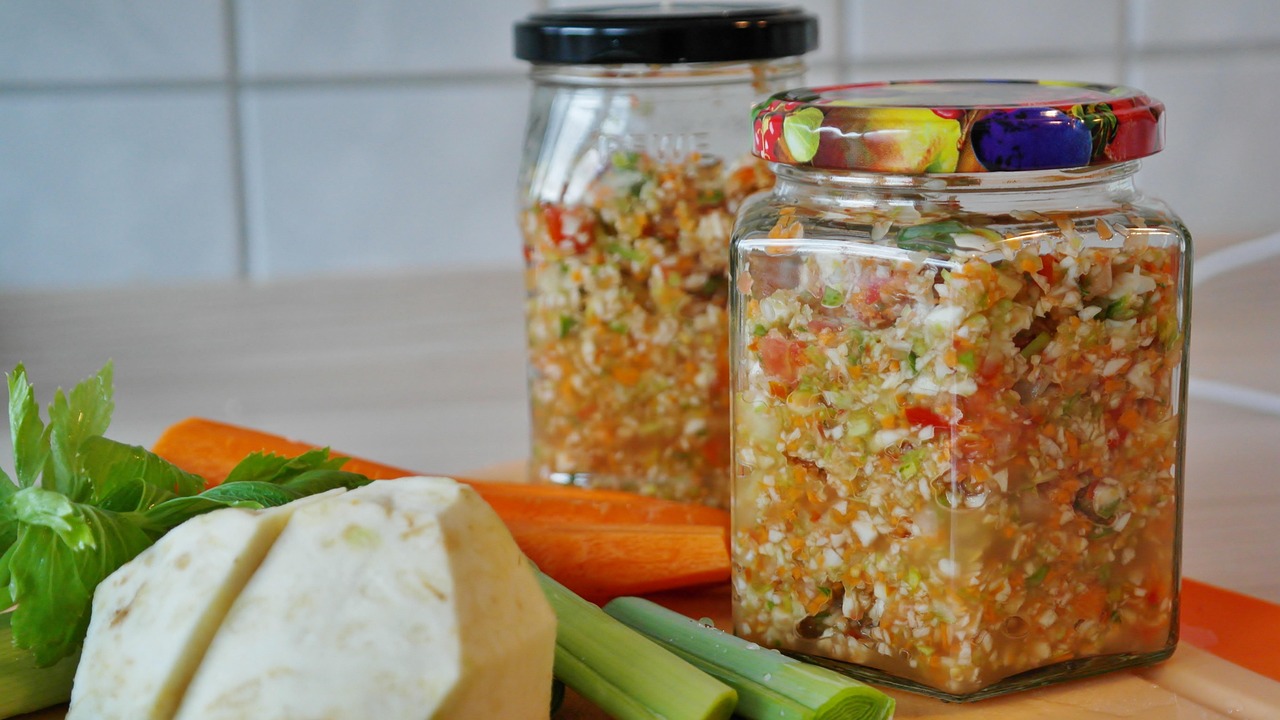 青島封城最新動態,應對疫情的重要措施與市民生活影響觀察