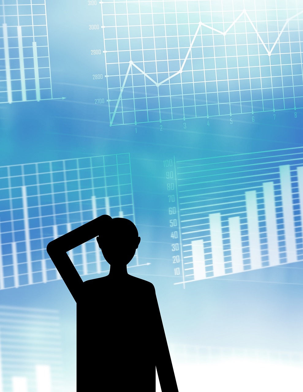 初心不忘 第16頁