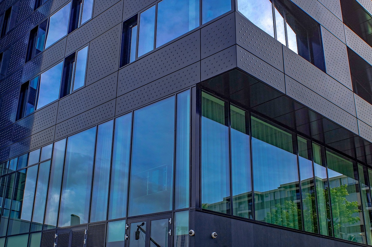 中冶李最新，引領(lǐng)企業(yè)創(chuàng)新發(fā)展的杰出領(lǐng)導(dǎo)者風(fēng)采