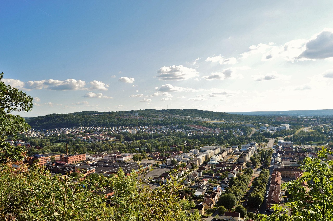 安卓游戲最新動態大揭秘，探索熱門游戲與最新趨勢