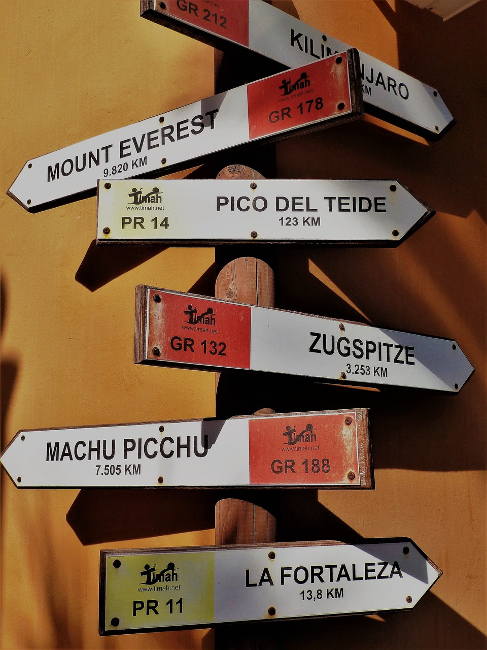 藥師招聘最新信息及行業趨勢洞察報告