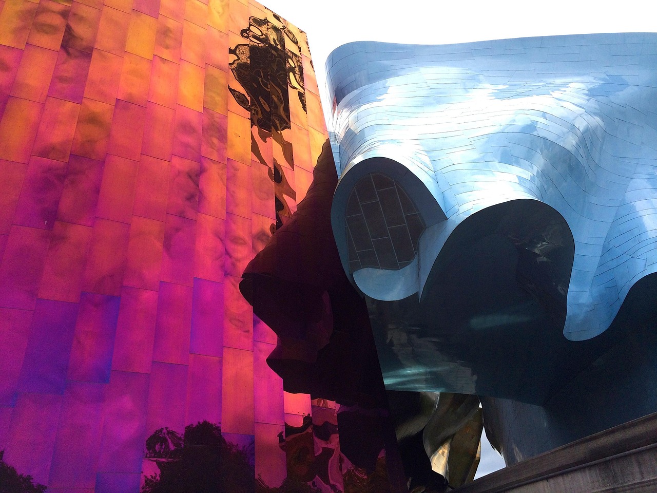 程琳張世豪最新動態，音樂與科技的跨界融合之旅