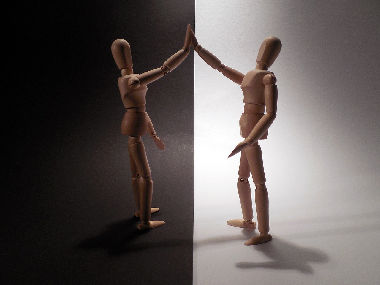 桃園最新民調揭示社會動態與民意趨勢