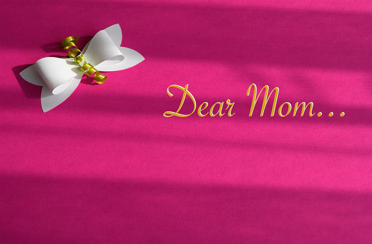 愛蜜網最新動態,引領潮流,探索前沿資訊