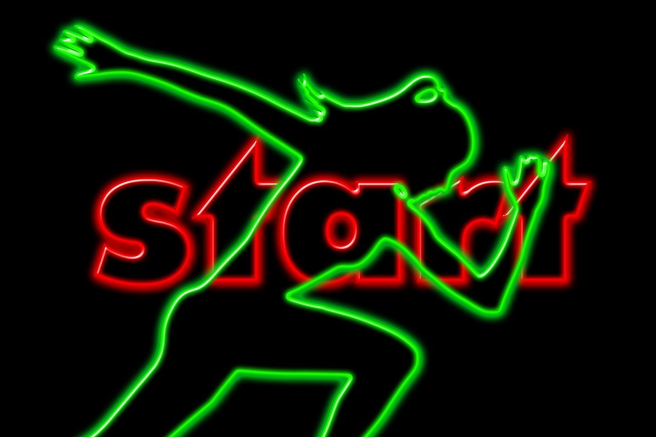 金宇最新動態(tài)，引領(lǐng)行業(yè)變革，開啟未來新篇章