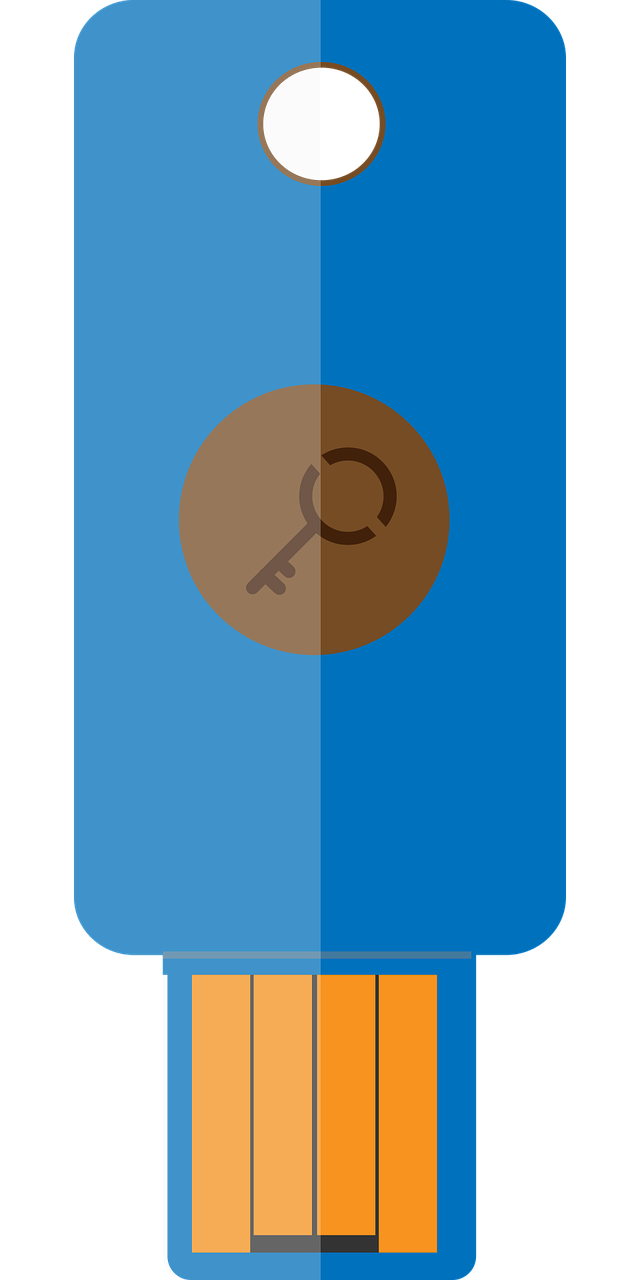 輸血最新標(biāo)準(zhǔn),確保患者安全的關(guān)鍵要素解析