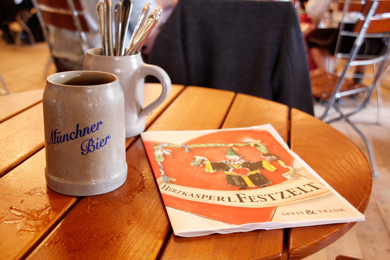 甘杯最新菜單，探索美食的新境界之旅