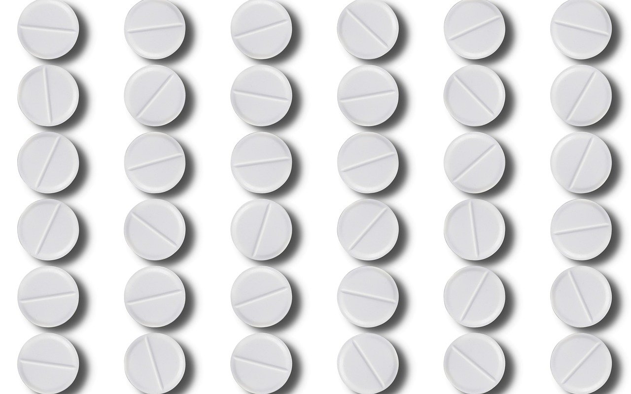 藍帆醫(yī)療最新動態(tài)，引領(lǐng)醫(yī)療科技，塑造健康未來