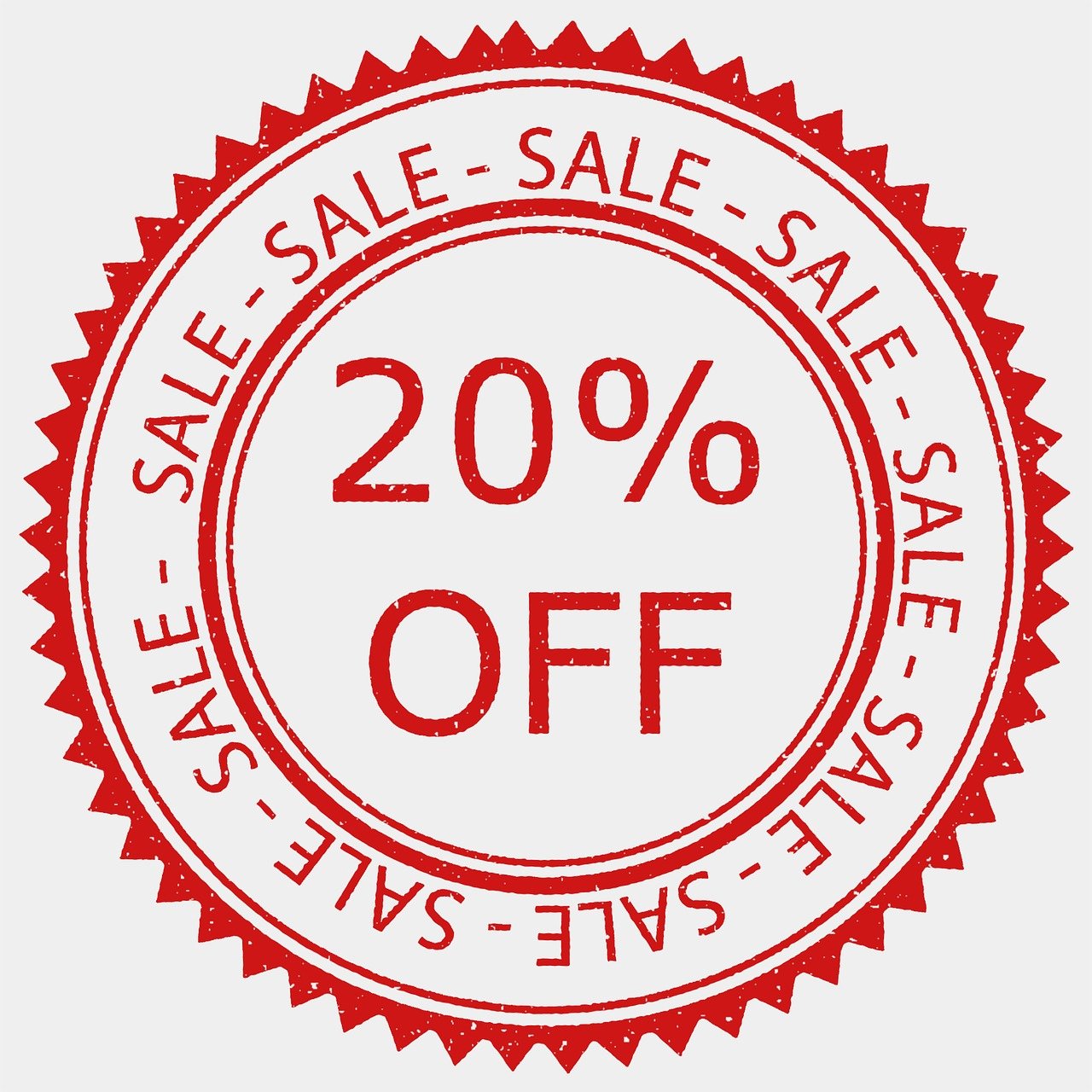 二胺最新報價與市場動態分析概覽