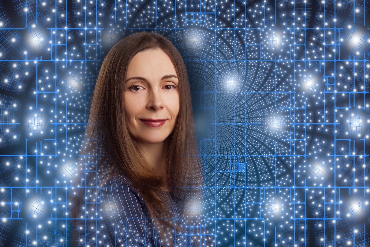 臺(tái)灣最新爆乳成時(shí)尚潮流熱議焦點(diǎn)