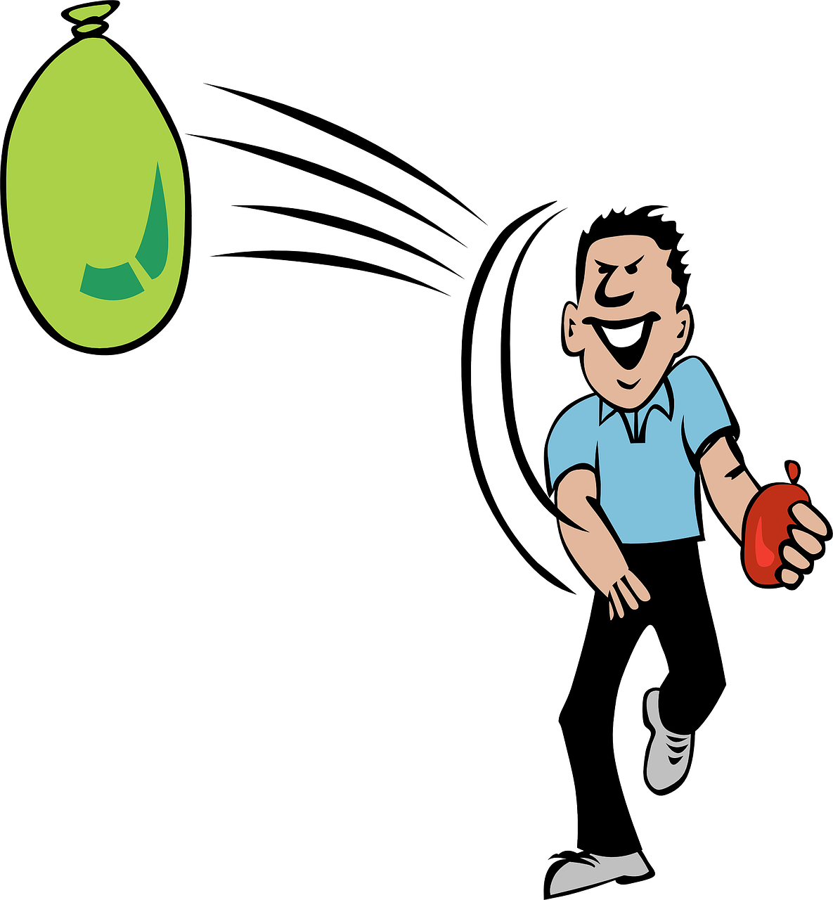 清炭最新漫畫，開啟全新視界之旅