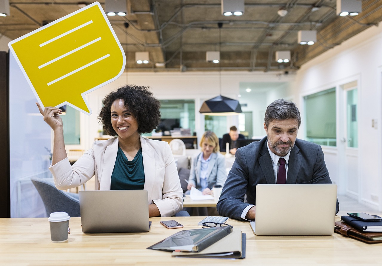 探索新聞的力量與影響力，世界最新動(dòng)態(tài)解析