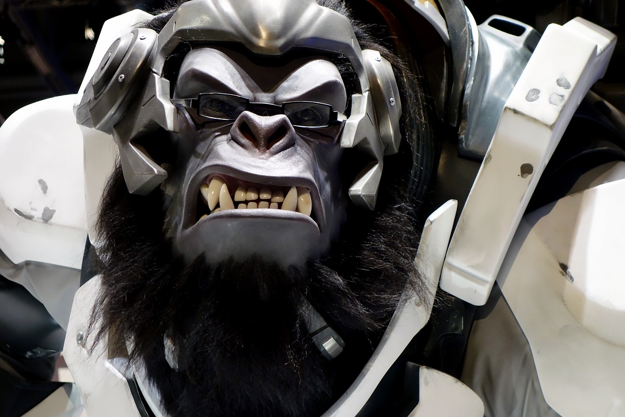 逆戰碎片最新更新深度解析,游戲進步與玩家體驗共舞