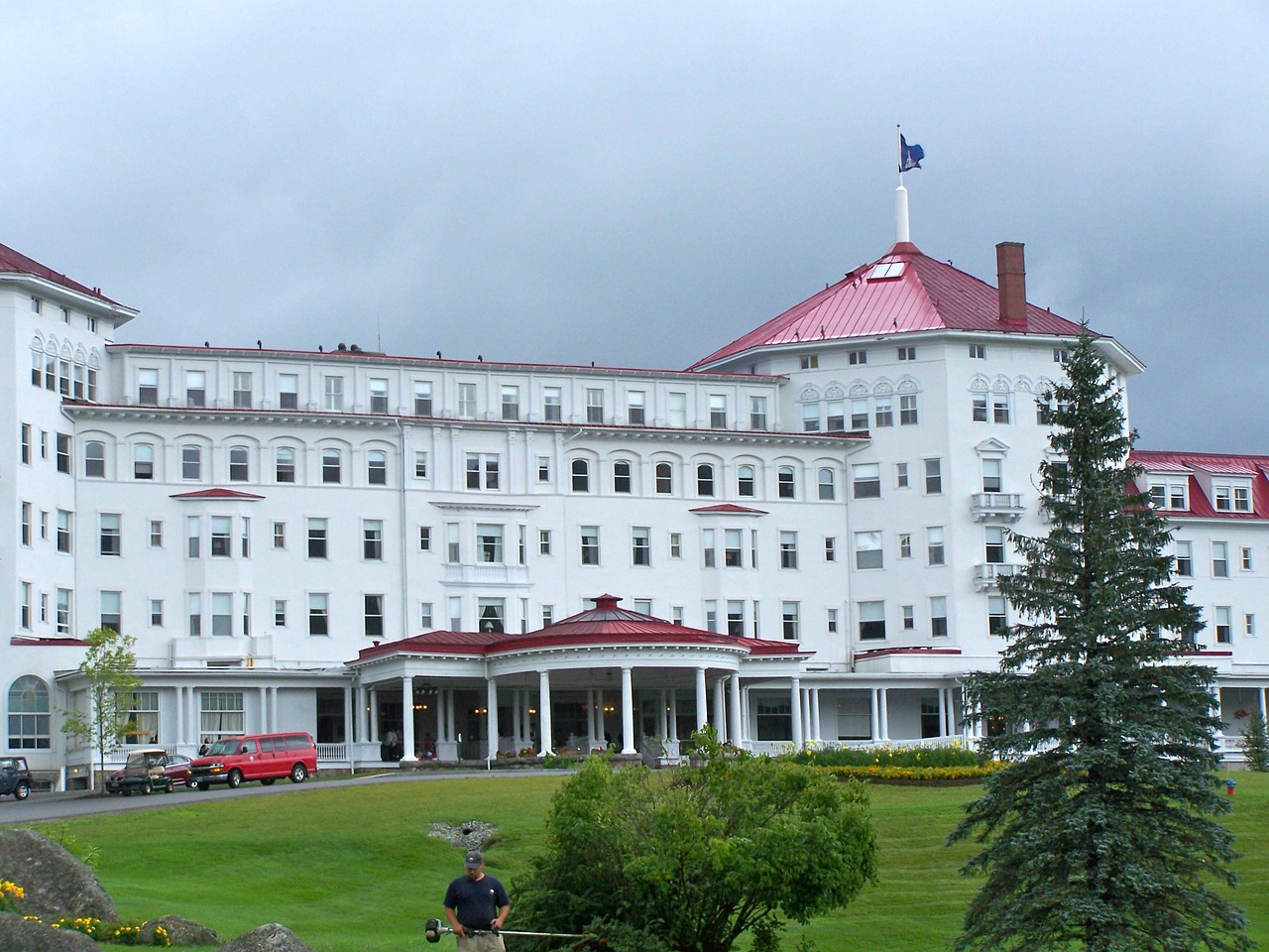 歐洲期指最新動態及市場走勢、影響因素與前景展望分析