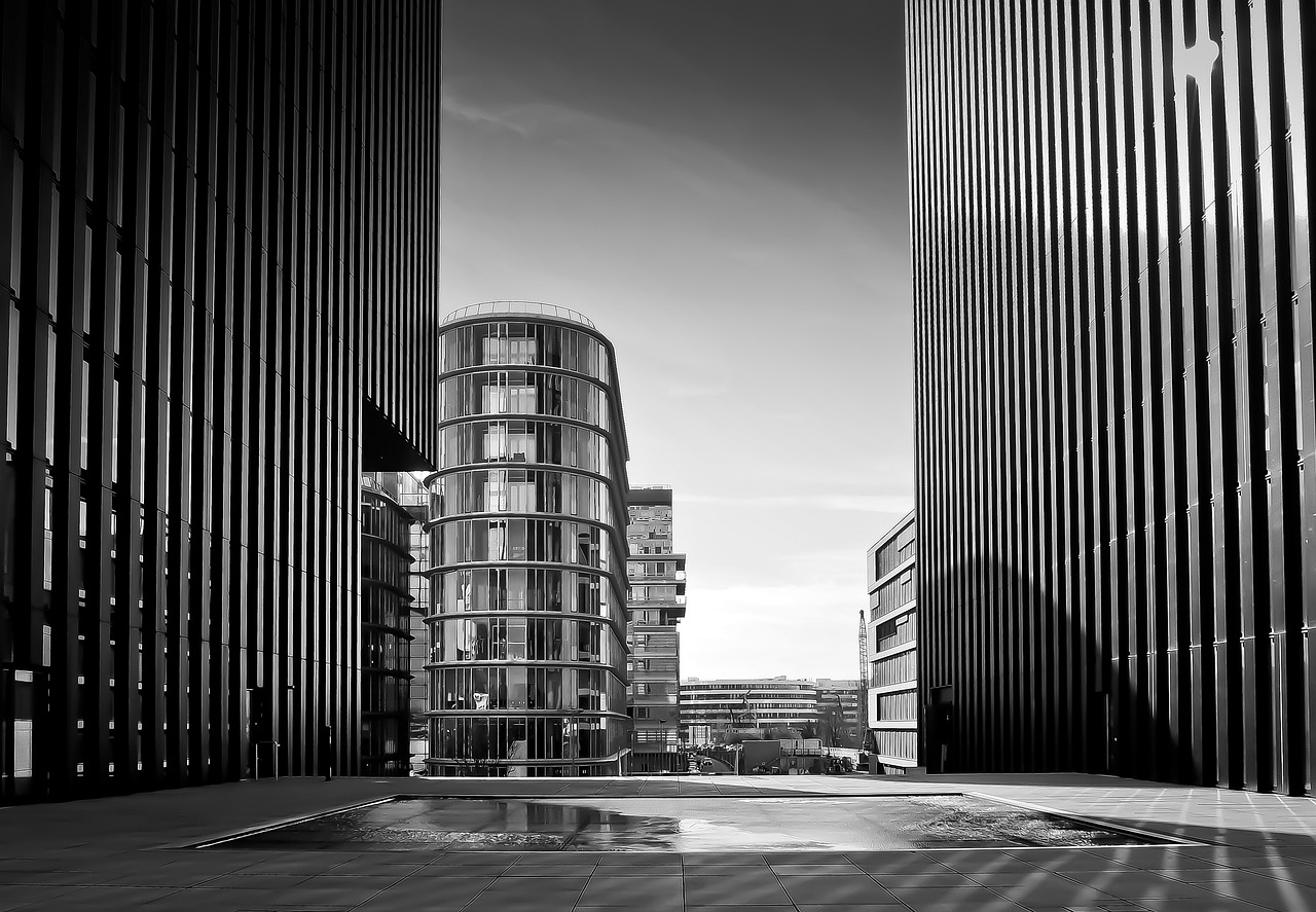 游埠最新規劃，塑造未來城市新面貌的藍圖揭曉