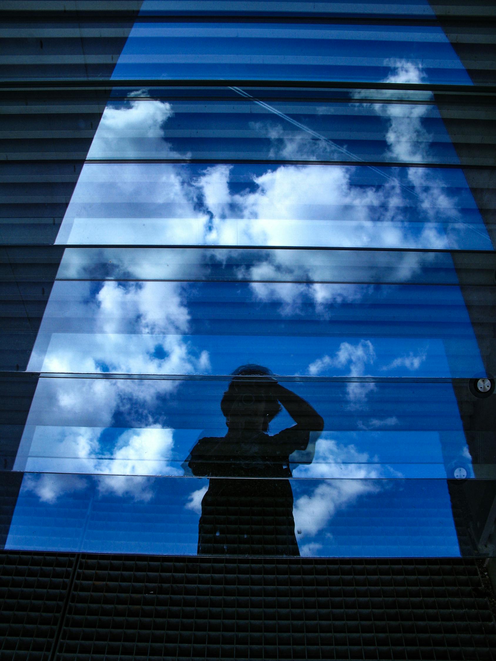 重新定義未來可能性,日最新無宣言引領時代新潮流