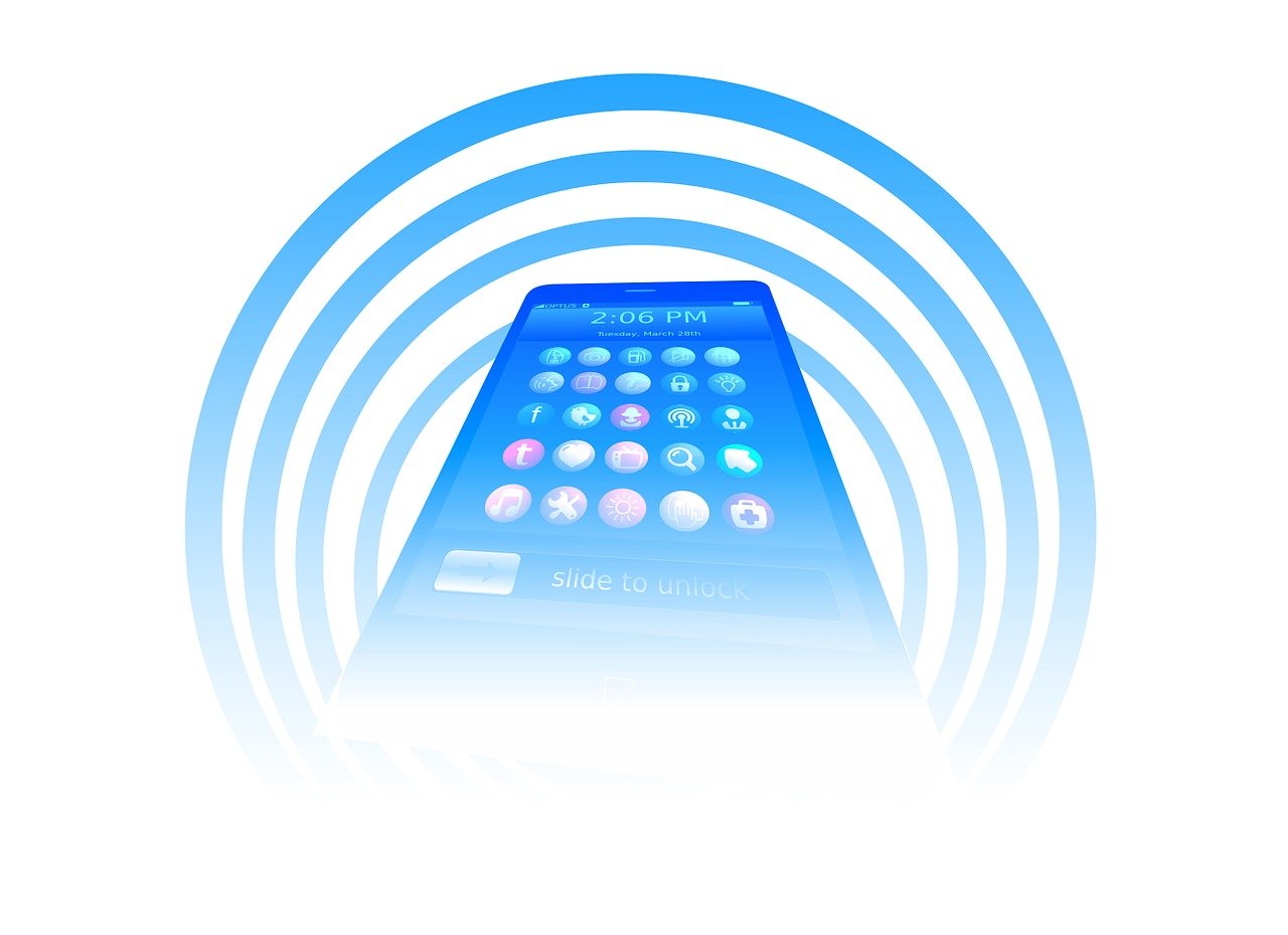 流水指年 第15頁