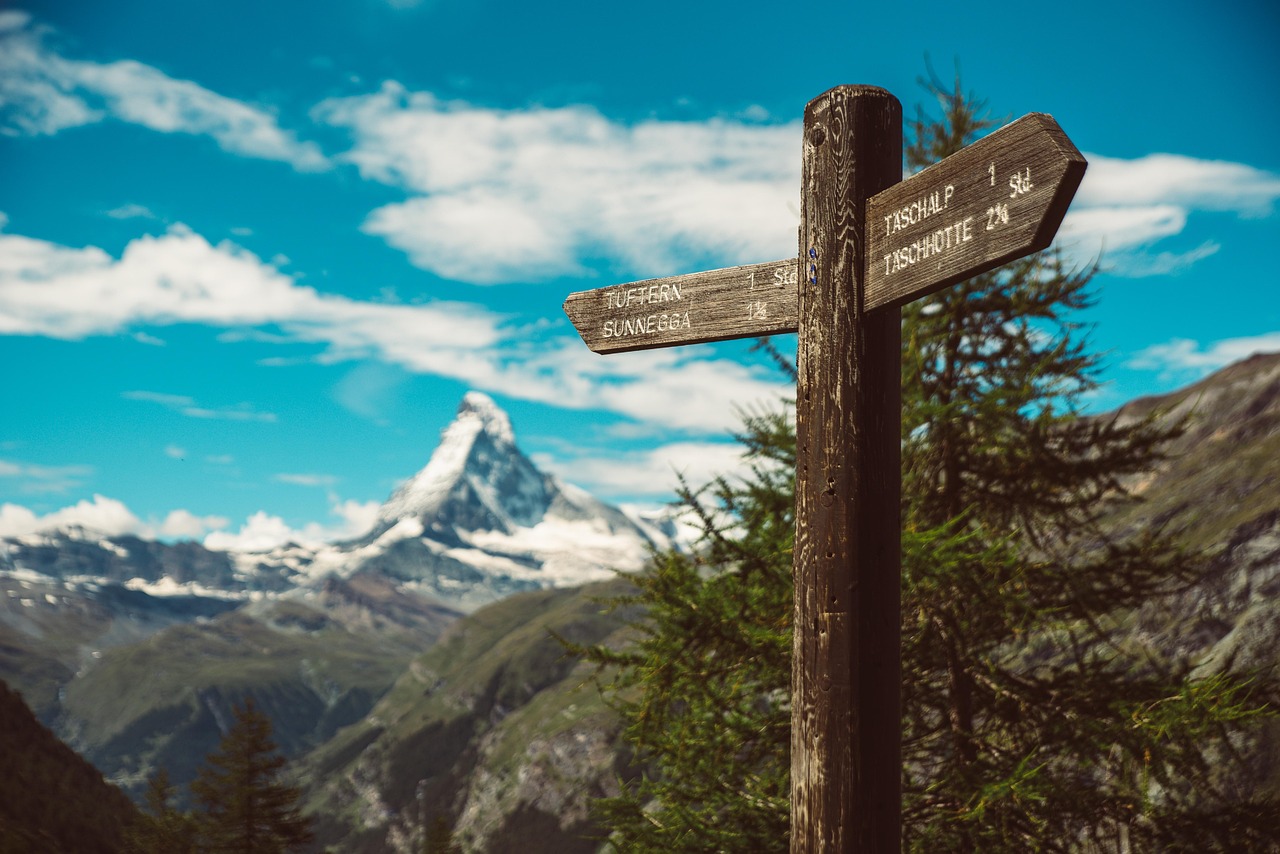 東莞積分制度最新動態(tài)，深度解讀積分制度更新內(nèi)容