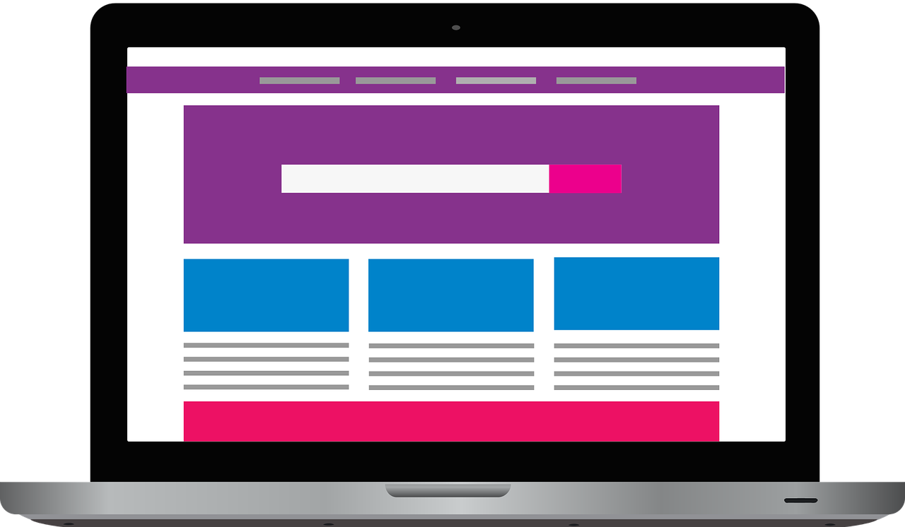 達內最新UI設計趨勢解析與技術探討