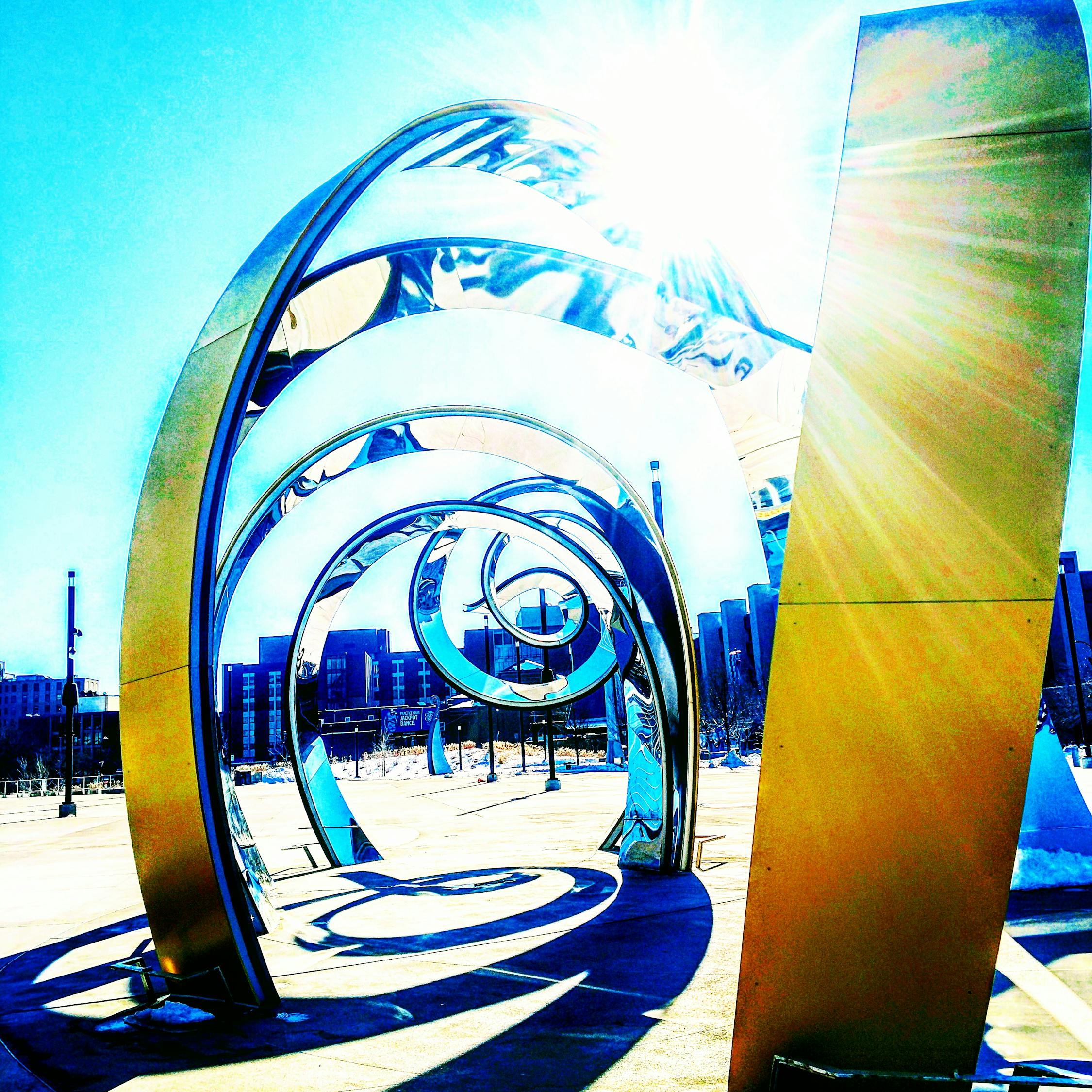 最新地攤創業,探索城市中的商機熱潮