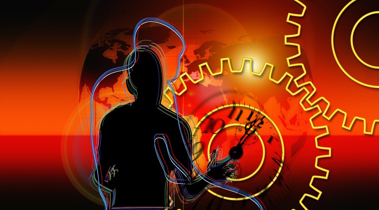 琉璃命運交織的終結之戰，最新大結局揭秘