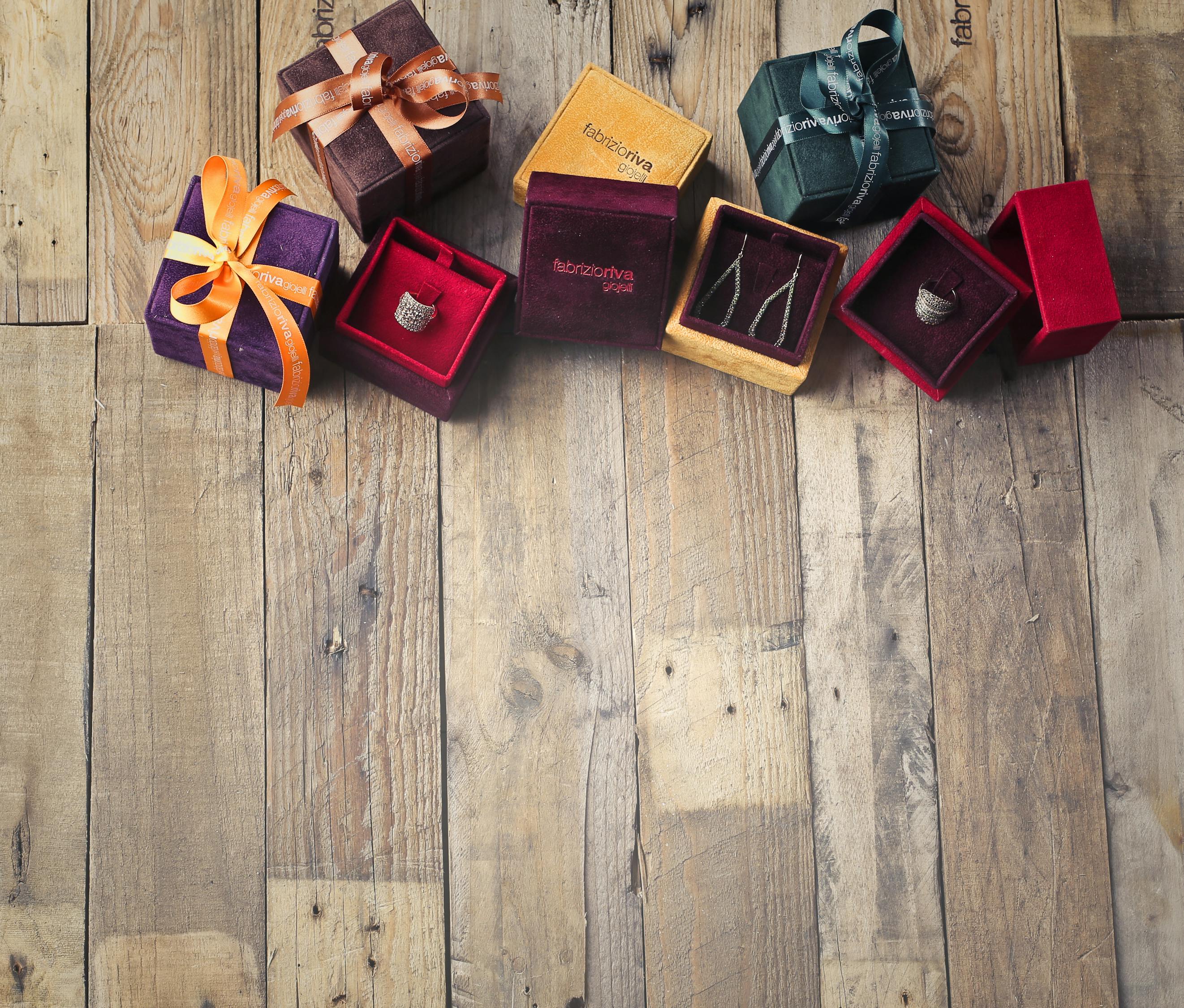 最新定制禮品，個性與情感的獨特表達之道