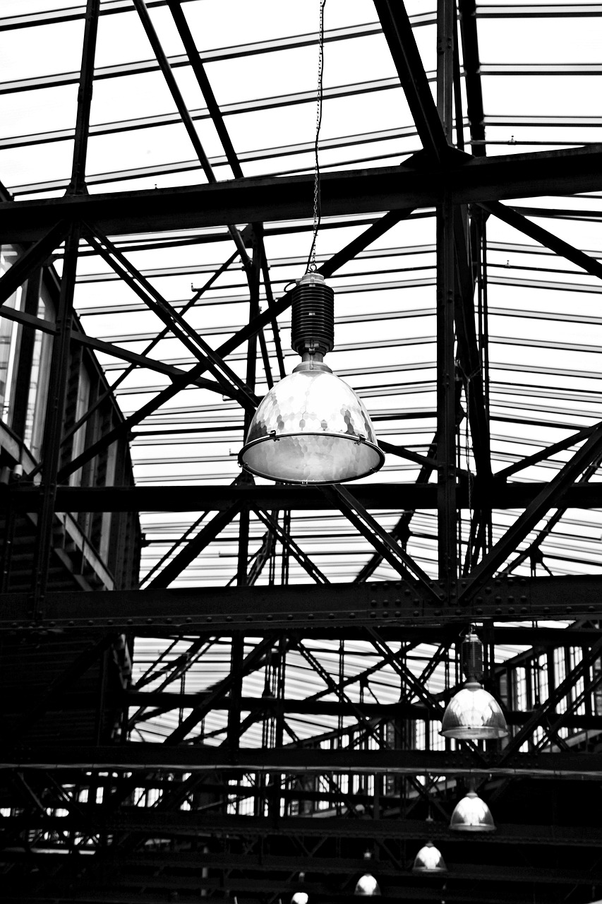 探索現代社會道德新紀元，聚合倫理的最新動態與探討