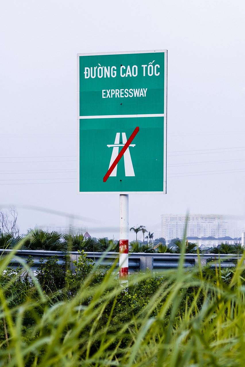 石家莊最新信息概覽，城市動態速遞