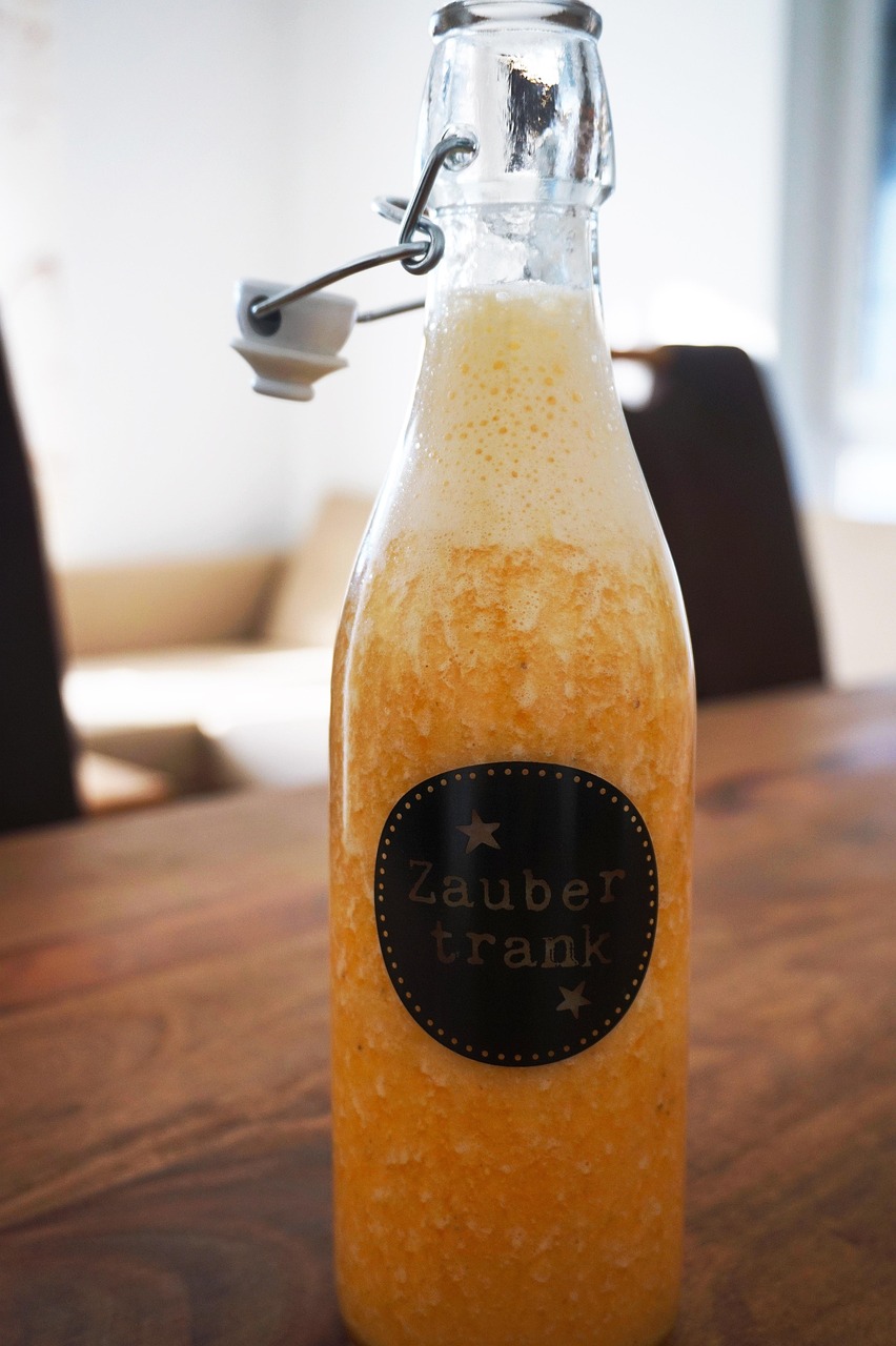 革新清潔方式,最新清潔球引領潔凈生活新標準