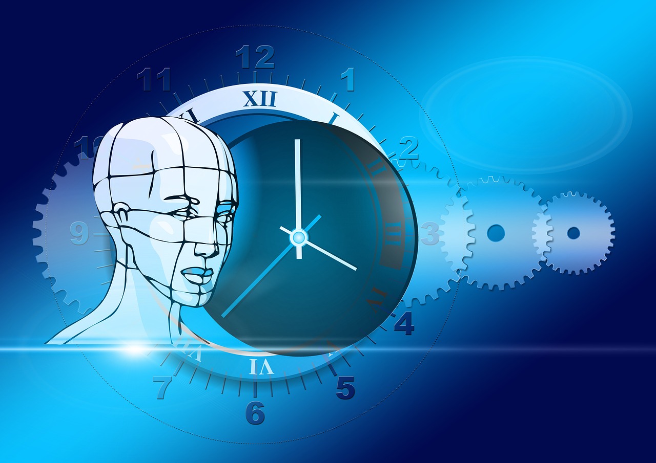 探索現(xiàn)代科技與生活方式的融合，最新動(dòng)靜概覽