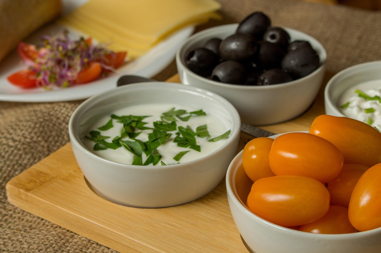 淺笑輕吟夢一曲 第17頁