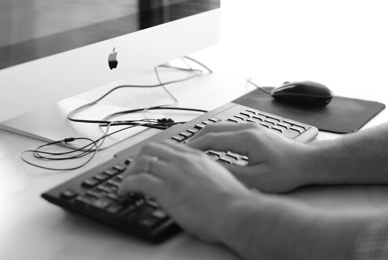 最新返粵時間揭秘,各地回歸廣東的旅程與深度洞察