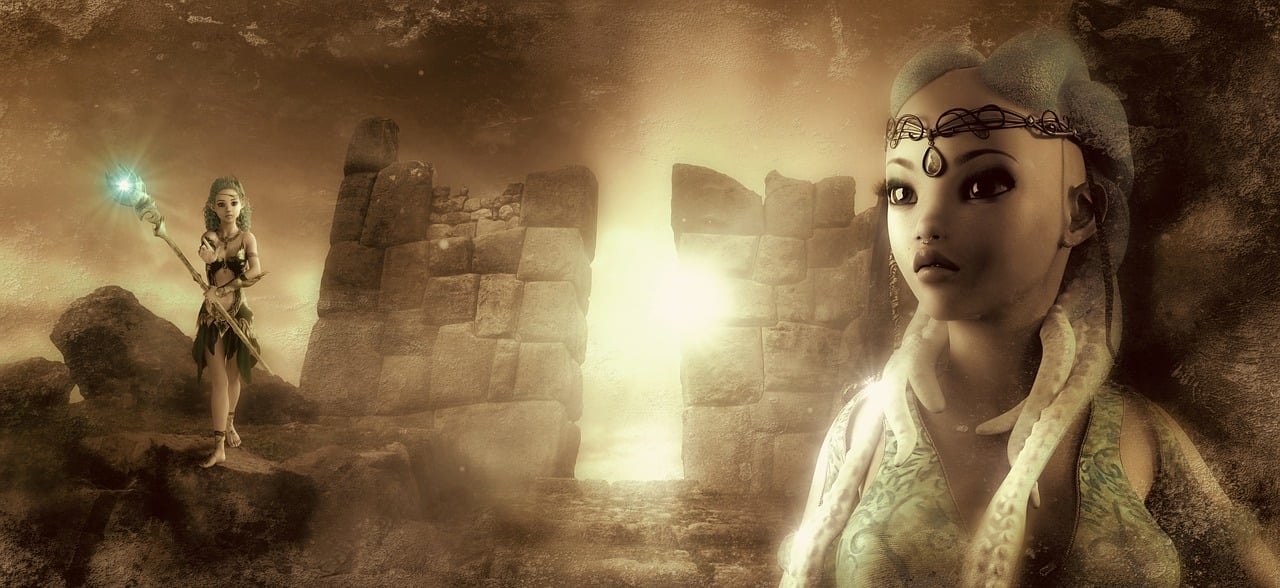 萊女士失蹤事件最新進展與線索深度解析